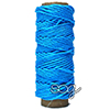 http://www.someoddgirl.com/collections/odds-ends/products/blue-bamboo-twine