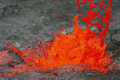 Volcano Pictures 13