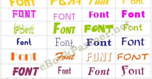 download font keren untuk android apk download font keren untuk android apk