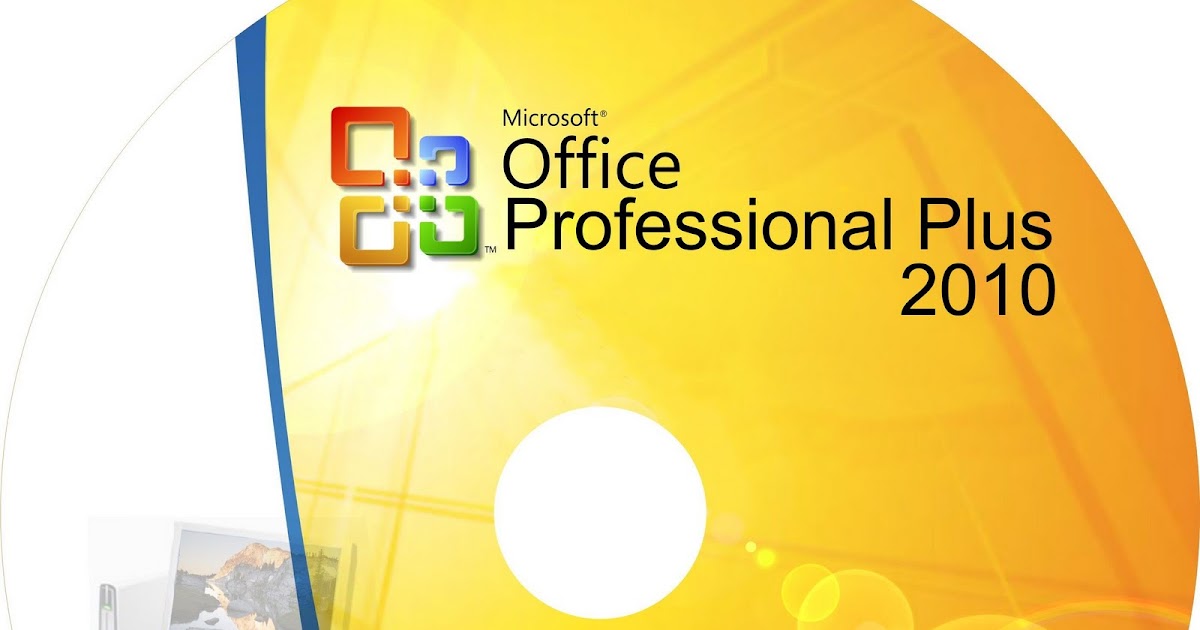 Microsoft Office Proplus 2013 Bit And 64 Bit En Us