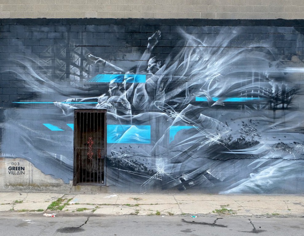 21-Overextended-Aaron-Li-Hill-Street-Art-Graffiti-and-Mural-Painting-www-designstack-co