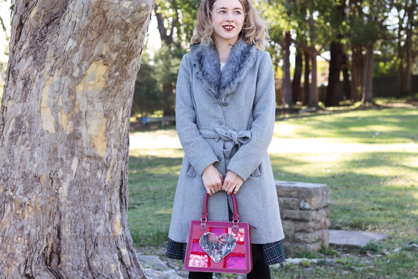 spencer and rutherford luggage set