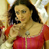 Actress Tabu Hot Photos Gallery