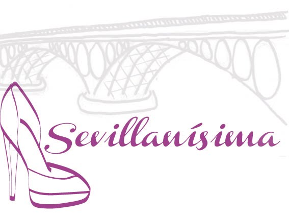 Sevillanísima