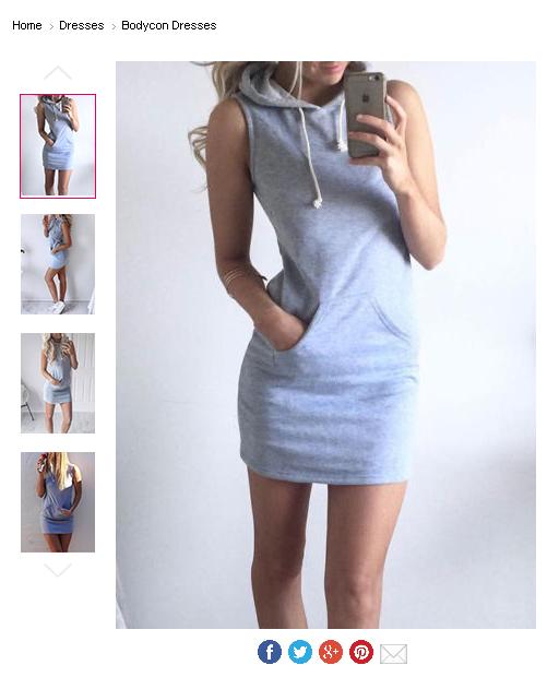 Fancy Dresses - Vintage 50s Clothing