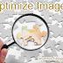 Optimize Images in Blogger to Improve positioning SEO