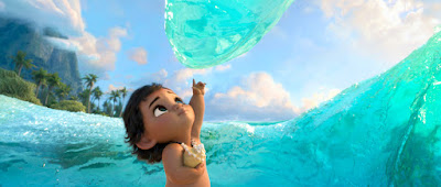 Moana Movie Image 2 (7)