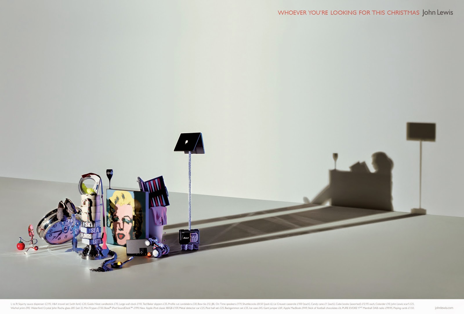 EJEMPLOS VISUALES Perífrasis