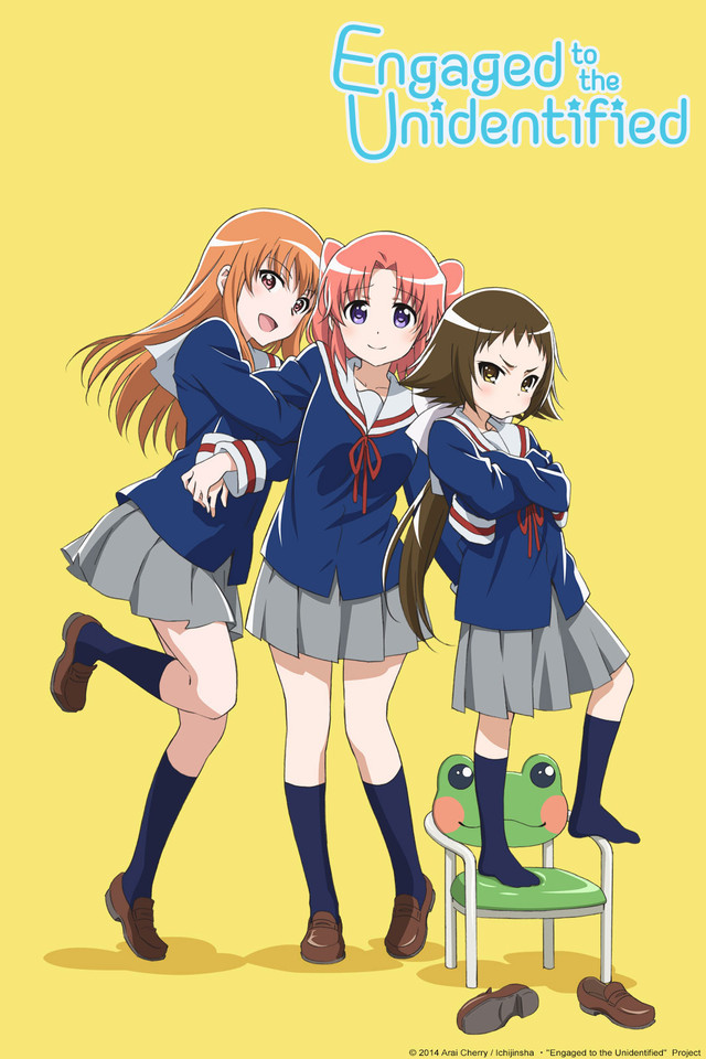 anime imagen