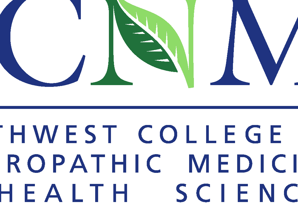 Southwest College Of Naturopathic Medicine Naturopathic School Arizona