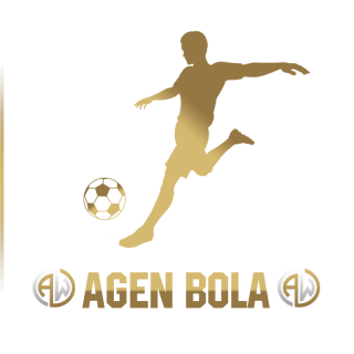 Agen Bola Link Alternatif Website Terbaru Saat Ini
