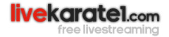 LiveKarate1