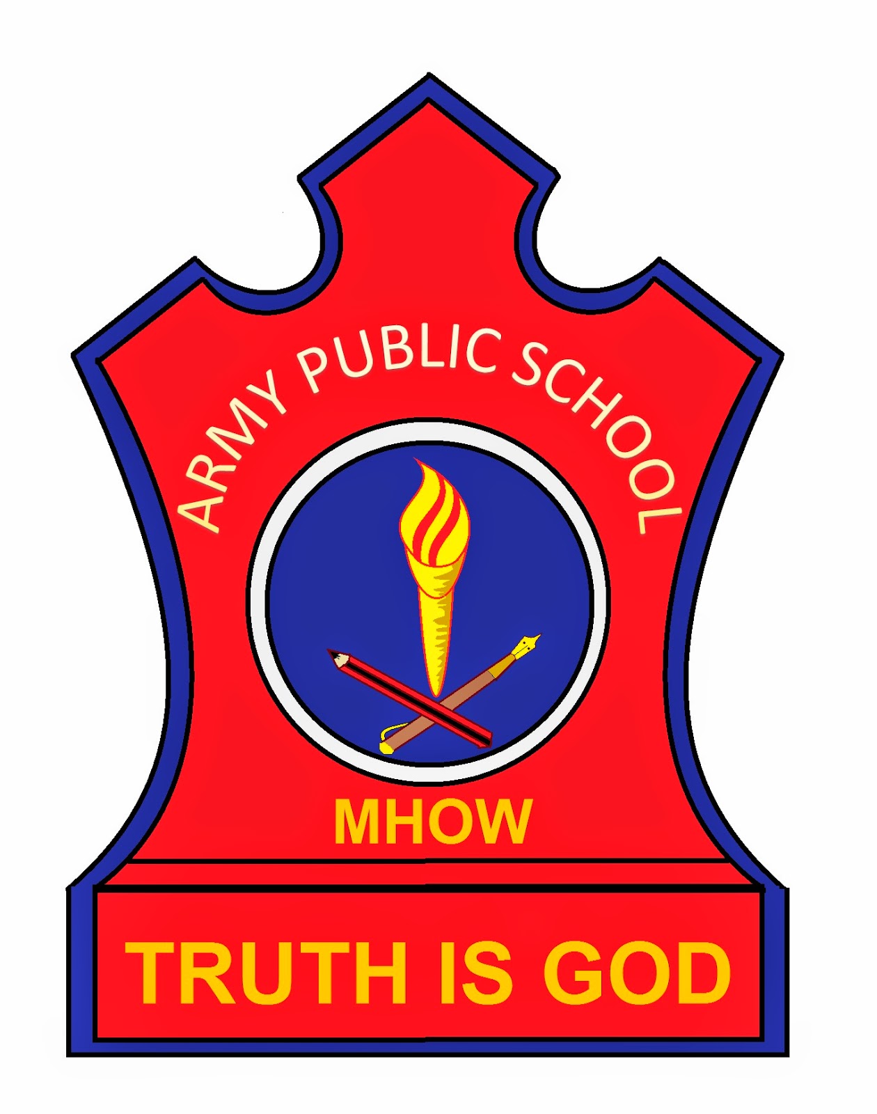 Army Public School Noida Bus Route Army Public School Noida Bus Route