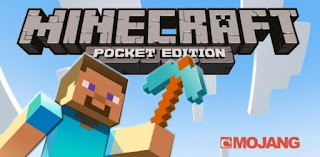 Minecraft: Pocket Edition v0.14.3 build 760140301 APK