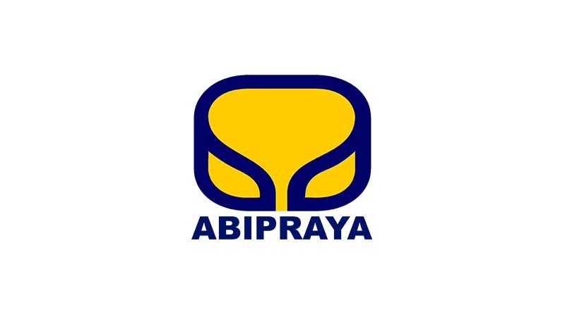 Lowongan Kerja BUMN PT Brantas Abipraya Lowongan Kerja BUMN PT Brantas Abipraya