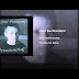 Η μουσική πρόταση της ημέρας John Mellencamp - John the Revelator