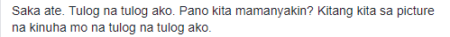 BURN!! Man's Response on The Girl Who Posted Him and Called Him "Maniac" BURN!! Man's Response on The Girl Who Posted Him and Called Him "Maniac"