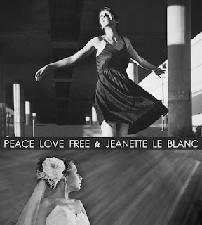 Jeannette Le Blanc Camera Craft Contributors- online photography workshop