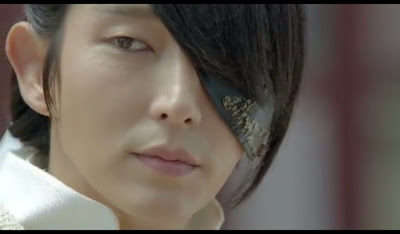 Scarlet Heart Ryeo Episode 8 Sub Indo Scarlet_Heart_Ryeo_Episode_8_Sub_Indo