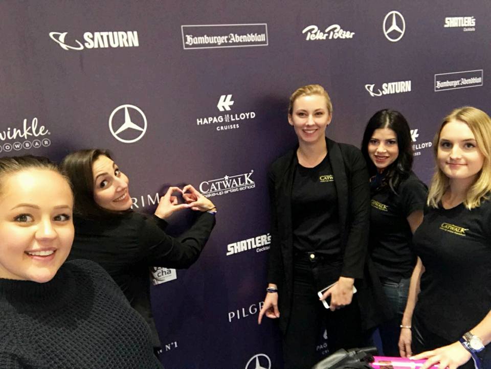 Happchen Vom Eurovision Song Contest Dezember 2018