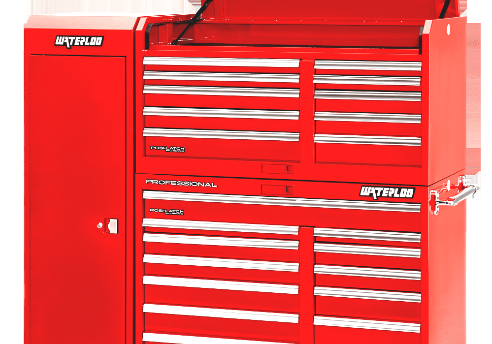 FileHusky Tools Logo.png Tools Png