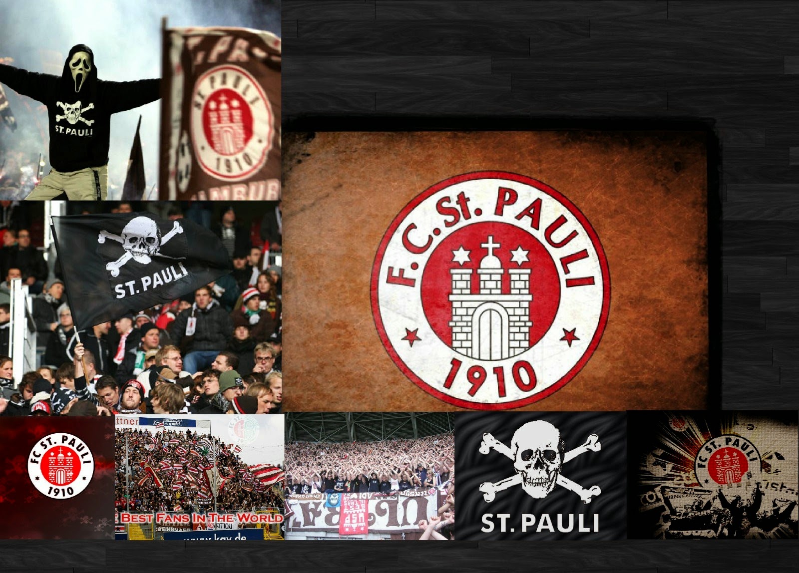 ΦΙΠΠΑΚ: St. Pauli wallpapers – Free download ΦΙΠΠΑΚ: St. Pauli wallpapers – Free download