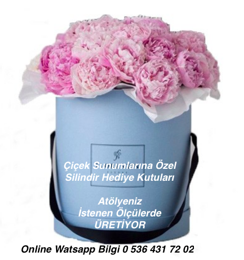 Rubyrose Kutu Ucuz Cicek Gonder Istanbul Cicek Siparisi Istanbul Cicek Gonder Sikayet Ucuz Cicek Gondermek Istiyorum Cicek Gonderme Siteleri Orkide Gonder Cicek Siparisi Istanbul Anadolu Yakasi
