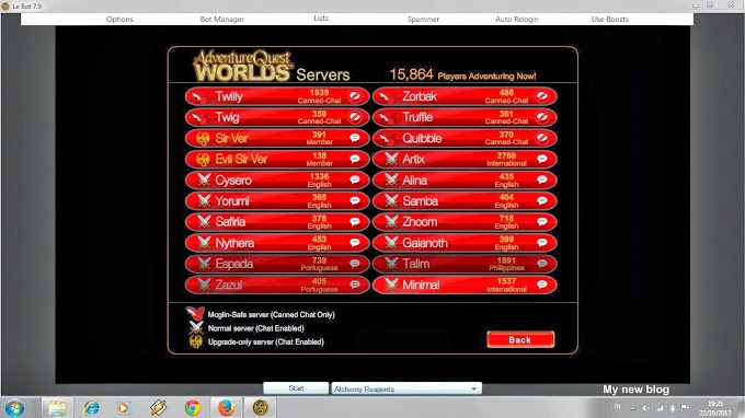 aqw le bot 8.4 download free aqw le bot 8.4 download free