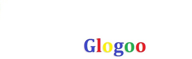 glogoo