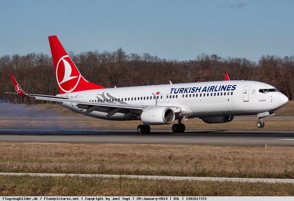 Турецкая авиакомпания сайт. Боинг 737 Turkish Airlines. Boeing 737-800 Turkish Airlines. Боинг 737 турецкие авиалинии. Туркиш Эйрлайнс 737-800.