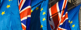 Brexit Related Stories on LoupDargent.info