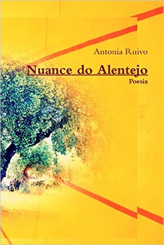 Livro / Para ver o interior / Clique na foto