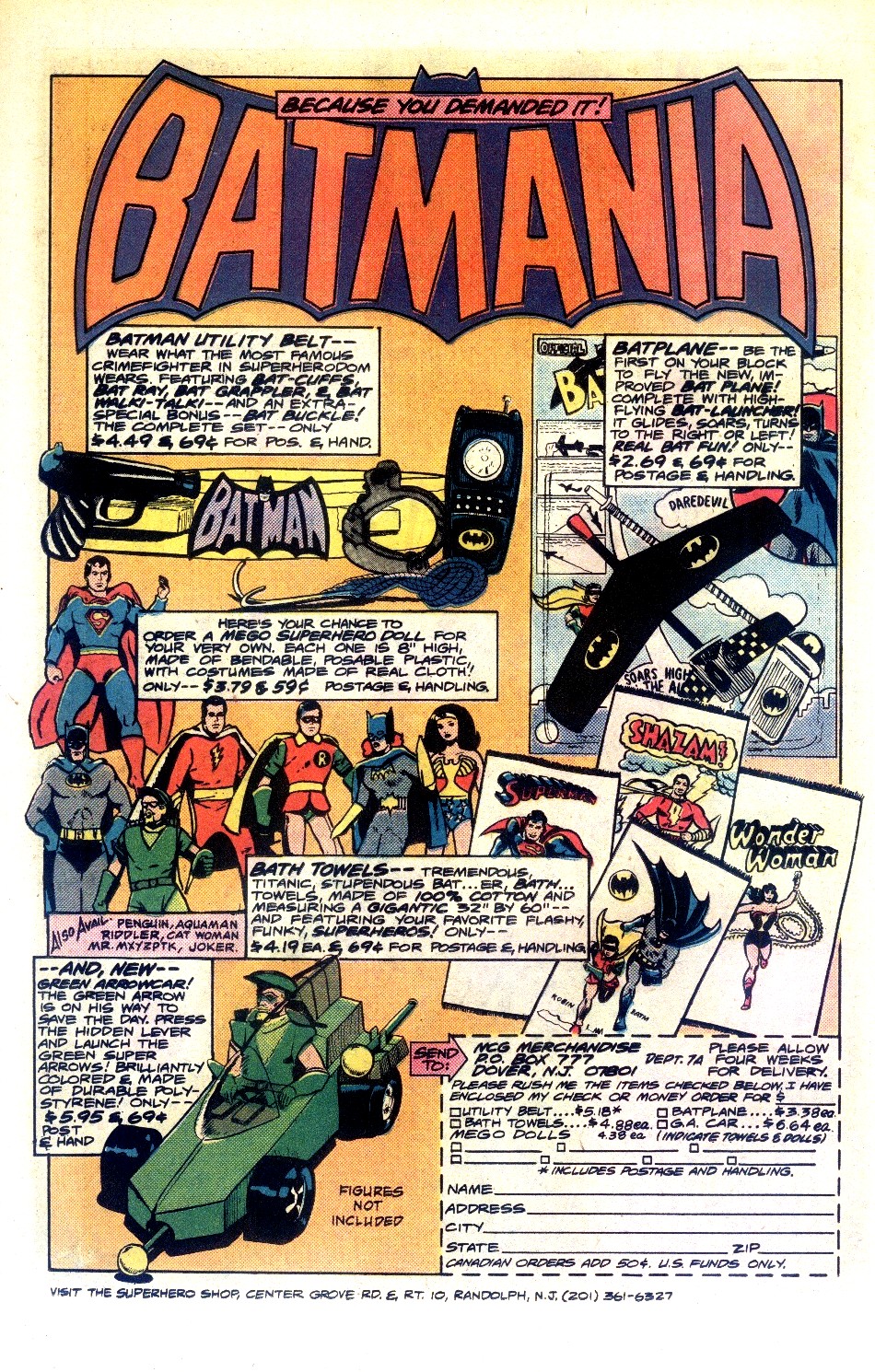 Read online Star Spangled War Stories (1952) comic -  Issue #202 - 30