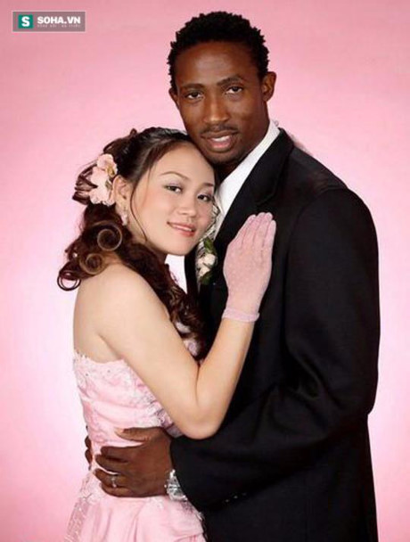 Bi 'to' bo roi vo Viet va 3 con, cau thu nhap tich phan ung 'la' - Anh 2