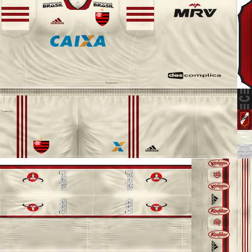 update 2006 pes update 2006 pes