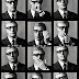 THE MANY FACES OF MICHAEL CAINE