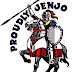 Court Sent Pry 3 Pupils to Prison Over Jenjo Crisis