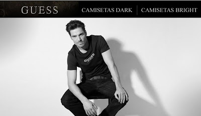 camisetas GUESS baratas camisetas GUESS baratas