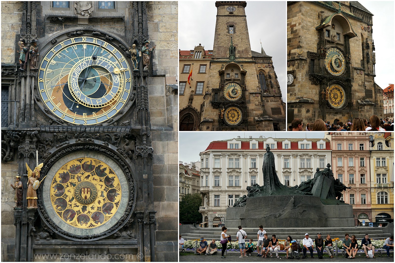 Cosa fare e vedere a Praga, viaggio in Repubblica Ceca, racconti e consigli utili - Visit Prague suggestions and tips