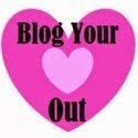 Blog Your Heart Out Award