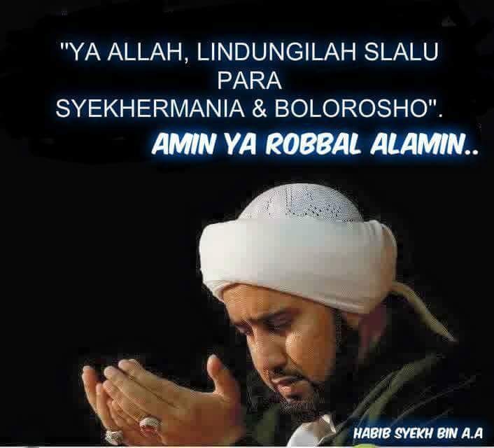 Lirik Padang Rembulan Habib Syech Kumpulan Lirik Lagu Lirik Padang Rembulan Habib Syech Kumpulan Lirik Lagu