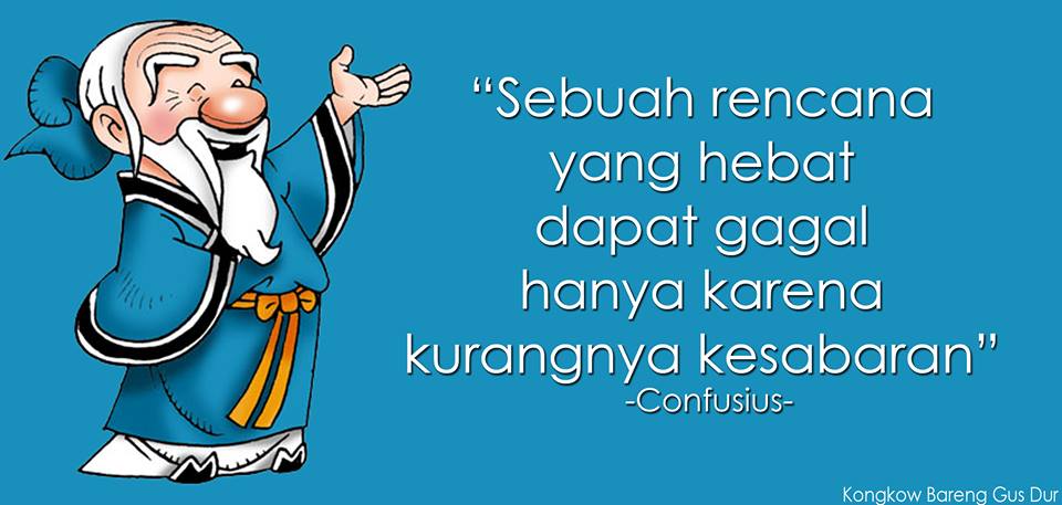 Kata Bijak Dan Kata Mutiara Anak Wayang Kata Bijak Dan Kata Mutiara Anak Wayang