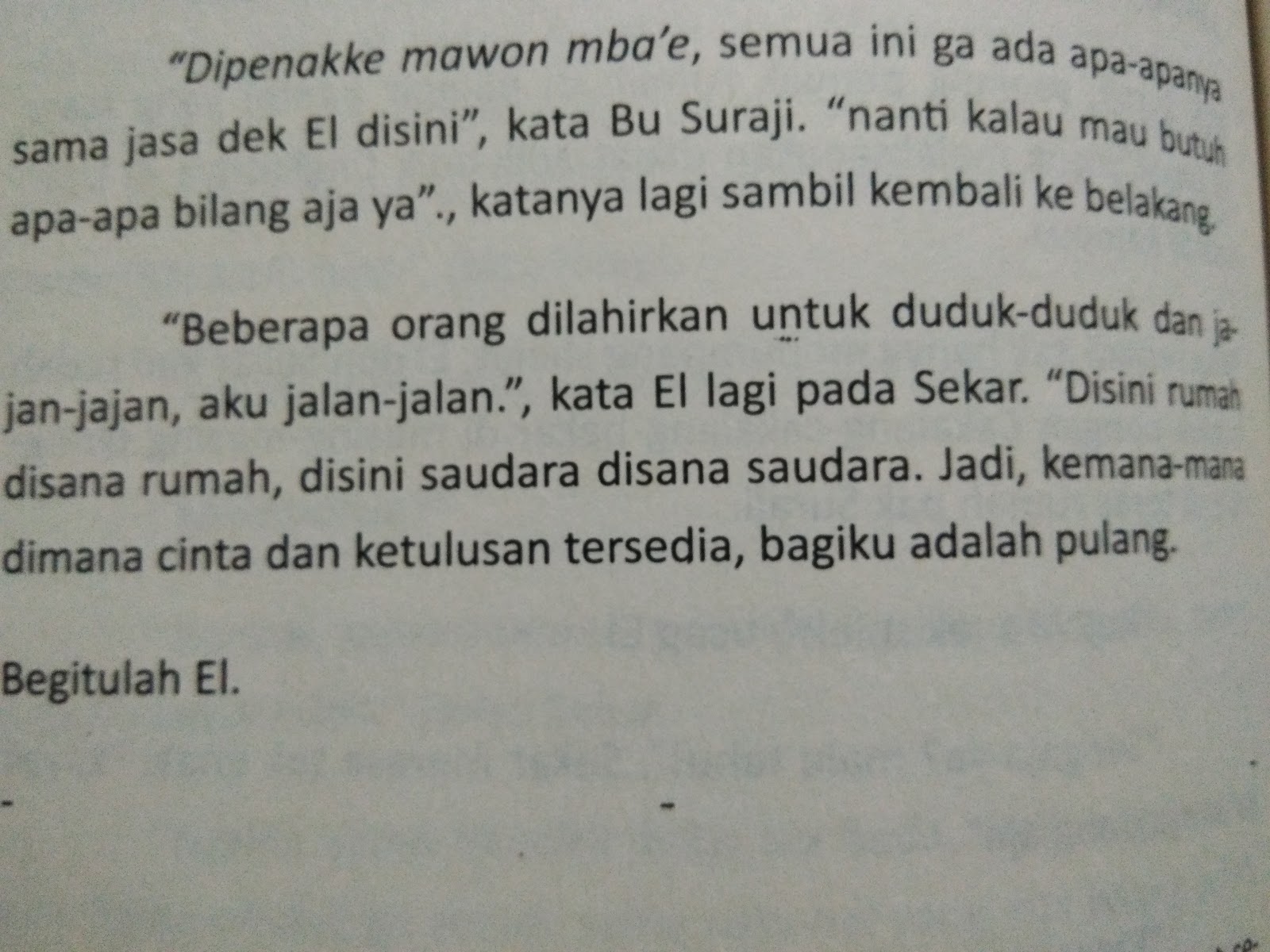 461c3 Download Novel Pejalan Anarki Pdf Wiring Resources