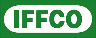 Indian Farmers Fertiliser Cooperative Limited (IFFCO)