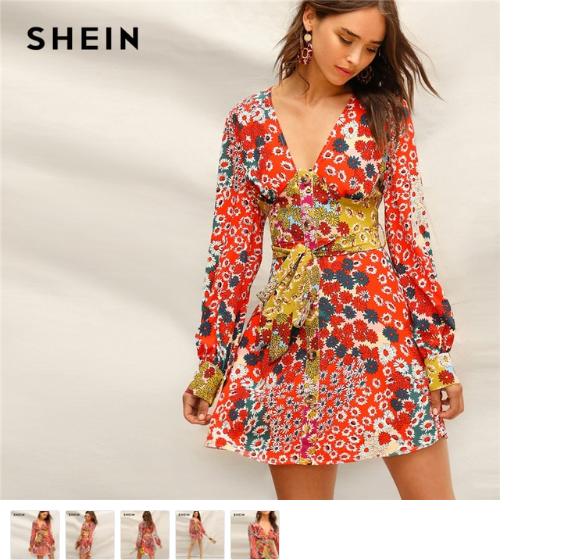 Womens Sundresses On Sale - Next Sale Womens - Des Dress Wesites Ireland - Dresses For Sale Online