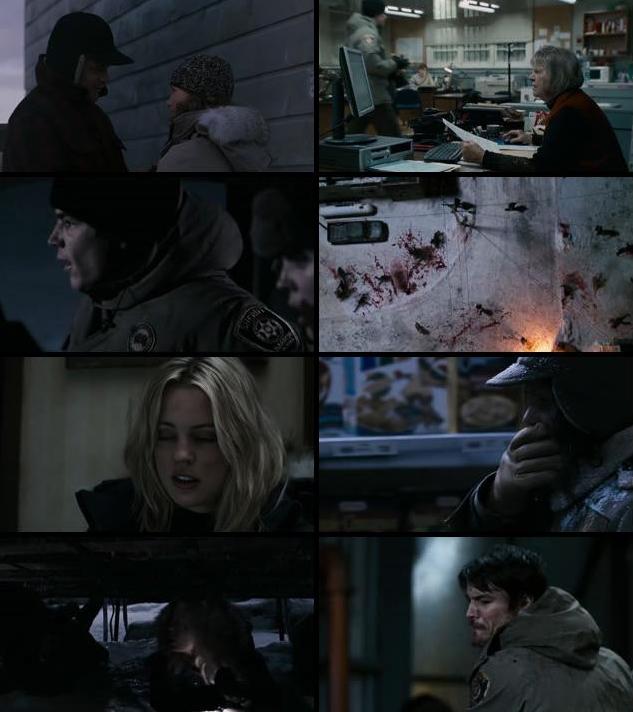 30 Days Of Night Full Movie In Hindi Hd Download Utorrent 30 Days Of Night Full Movie In Hindi Hd Download Utorrent