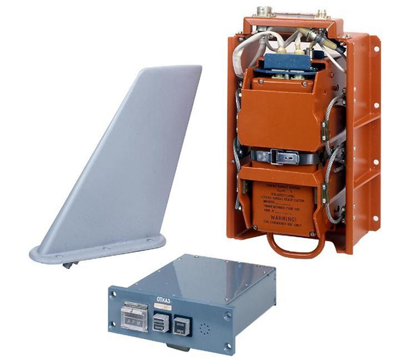 блок арм. наклейки на блок квазар арм. блок на металлоискатель квазар арм. квазар арм z80 плата. металлоискатель квазар арм набор для сборки.