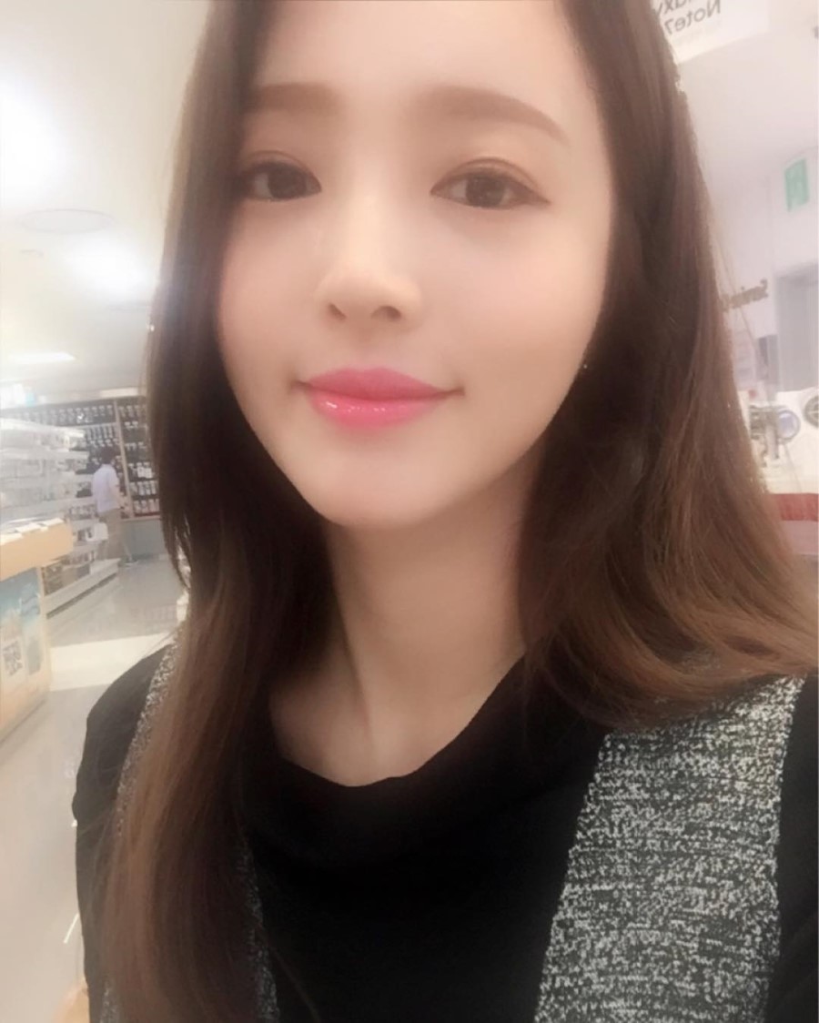 각 방송사 기상 캐스터들 | 인스티즈