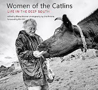 http://www.pageandblackmore.co.nz/products/1012892?barcode=9781877578977&title=WomenoftheCatlins%3ALifeintheDeepSouth