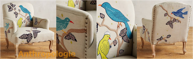 http://www.anthropologie.com/anthro/product/home-new2/38123782.jsp#/